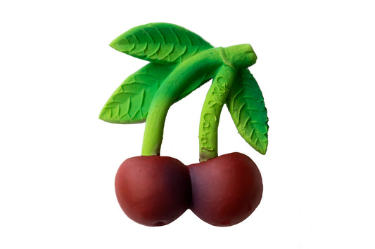 Produit Mery La Cerise Collection