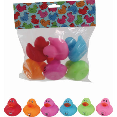 mini canards emotions lg import