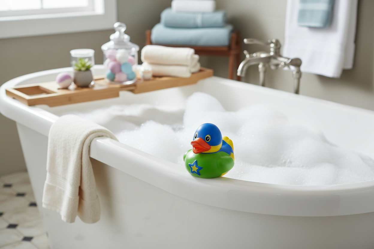 Mini-supersankariankat