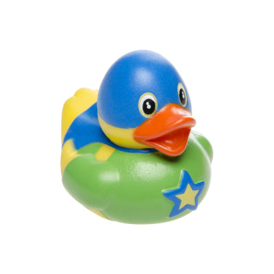 mini canards super heros lg import