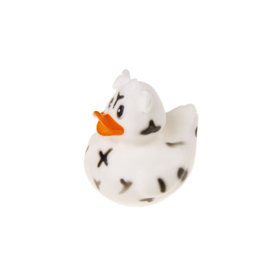 mini canards de la ferme lg import