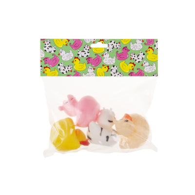 mini canards de la ferme lg import