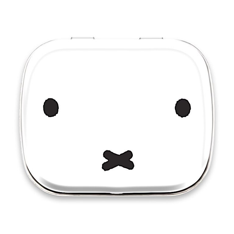 boites a bonbons magic touch of the dutch TD514068 8717259140686