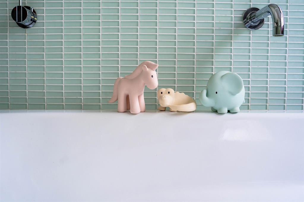 mon premier animal guimauve edition tikiri