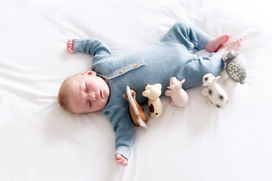 vache de bain tikiri