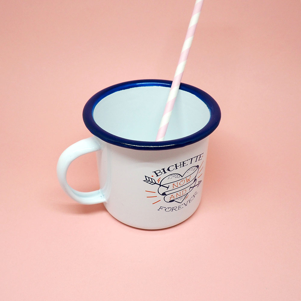 mug bichette forever lolita picco