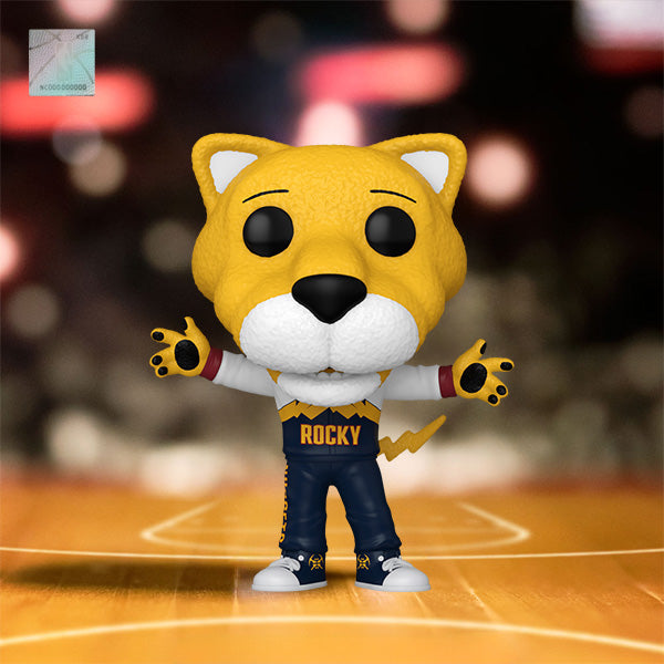 pop rocky the mountain lion 10