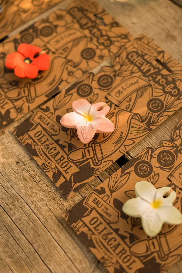 Produit Bali La Fleur Maison