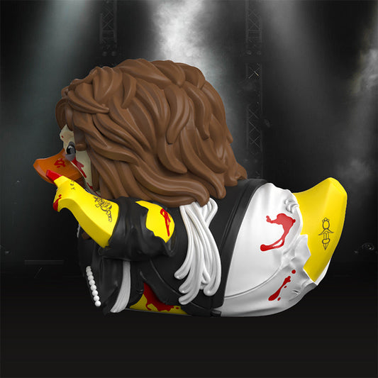 Ozzy Osbourne Duck (Diary Of A Mad Man) (Πρώτη Έκδοση)