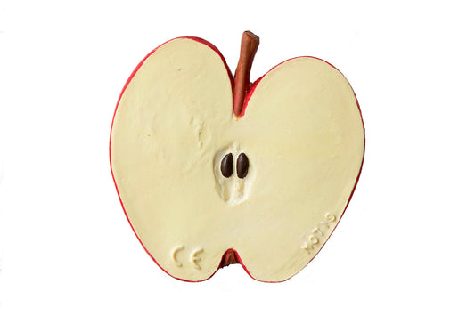 Produit Pepita La Pomme Collection