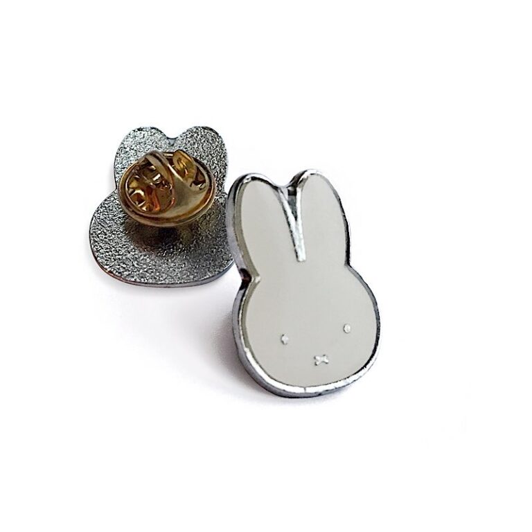 pins miffy magic touch of the dutch