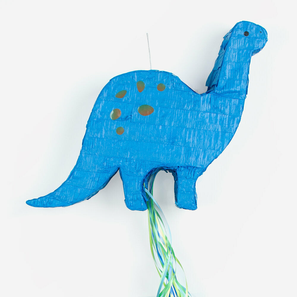pinata diplodocus my little day MLD PINADIP 3700690812460