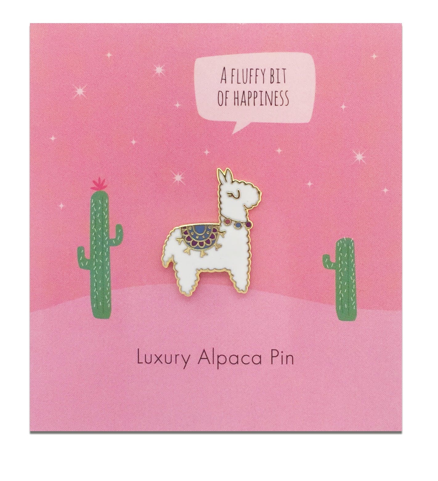 pins alpaga jungle empire