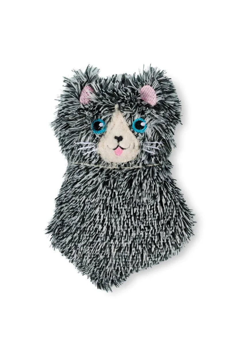 pocket pal chat bitten BTT2204 4897038628155