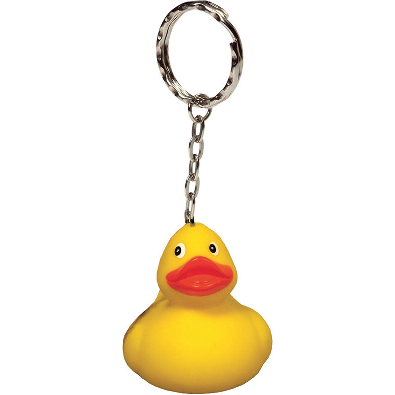 porte cles canard jaune schnabels M131030 69069815