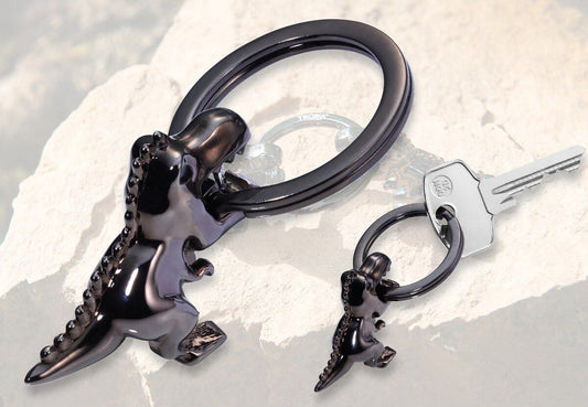 Μπρελόκ δεινοσαύρων K-Rex