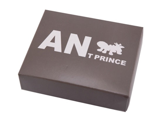 porte cles prince des fourmis metalmorphose