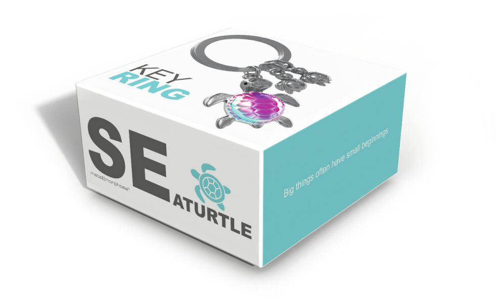 | Boutique d'objets cadeaux designs