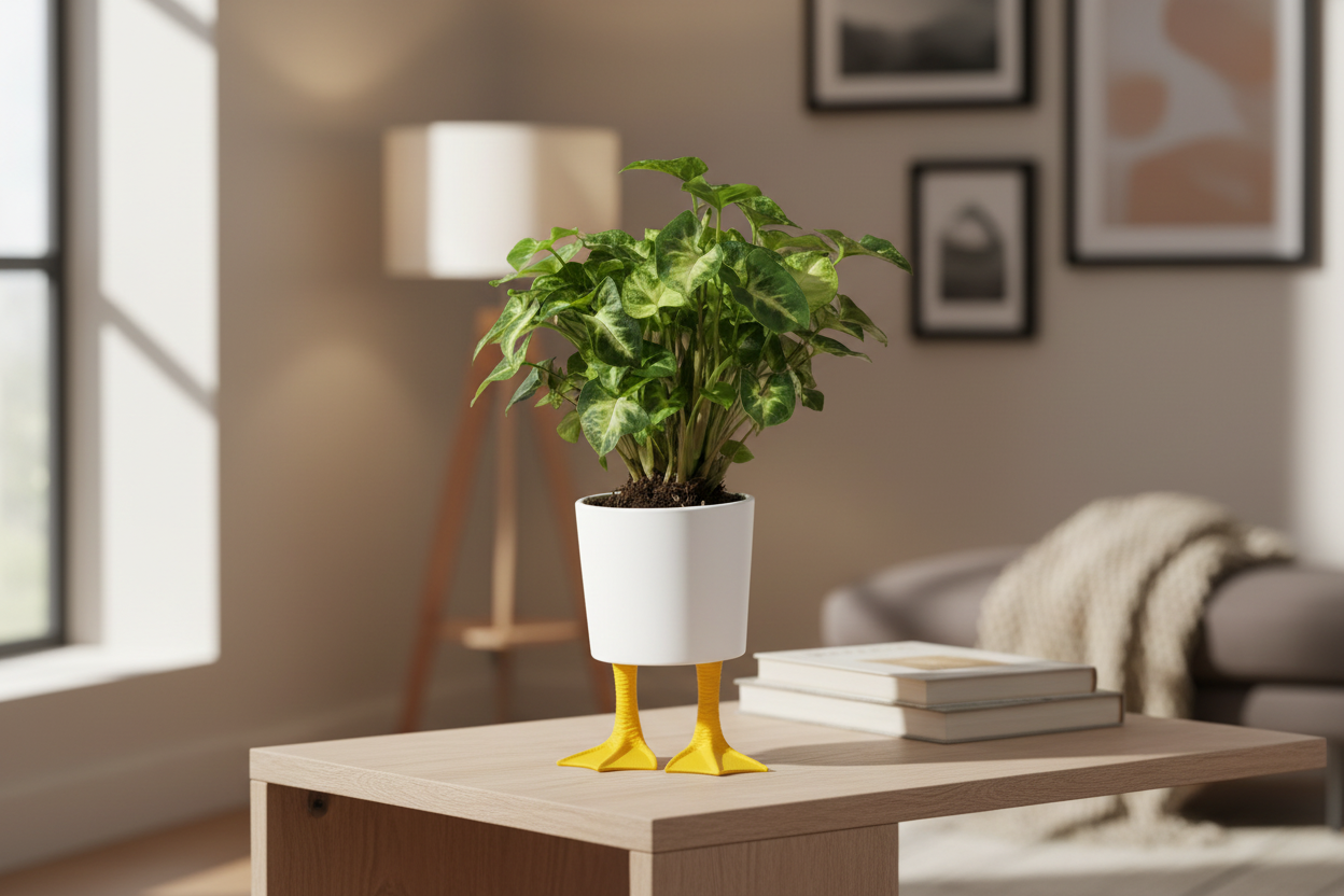 Chargement en cours...