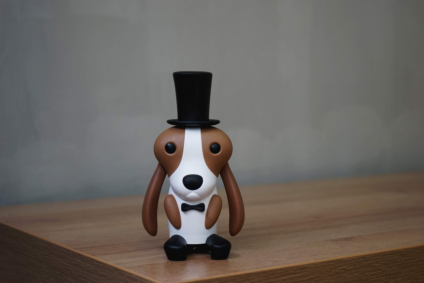 | Boutique d'objets cadeaux designs