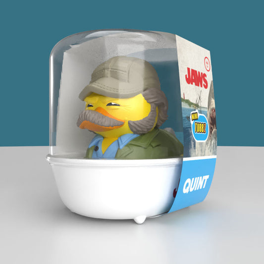 Canard Quint (Mini Edition) - vue 2
