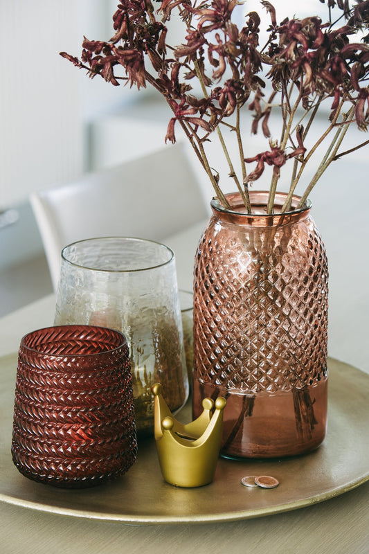 tirelire royal crown atelier pierre junior APRC812 7777000085339