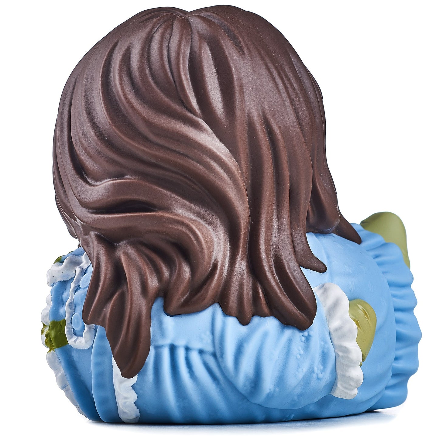 Duck Regan (Boxed Edition)