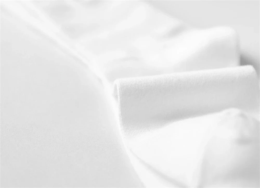 chaussettes canard femme 34