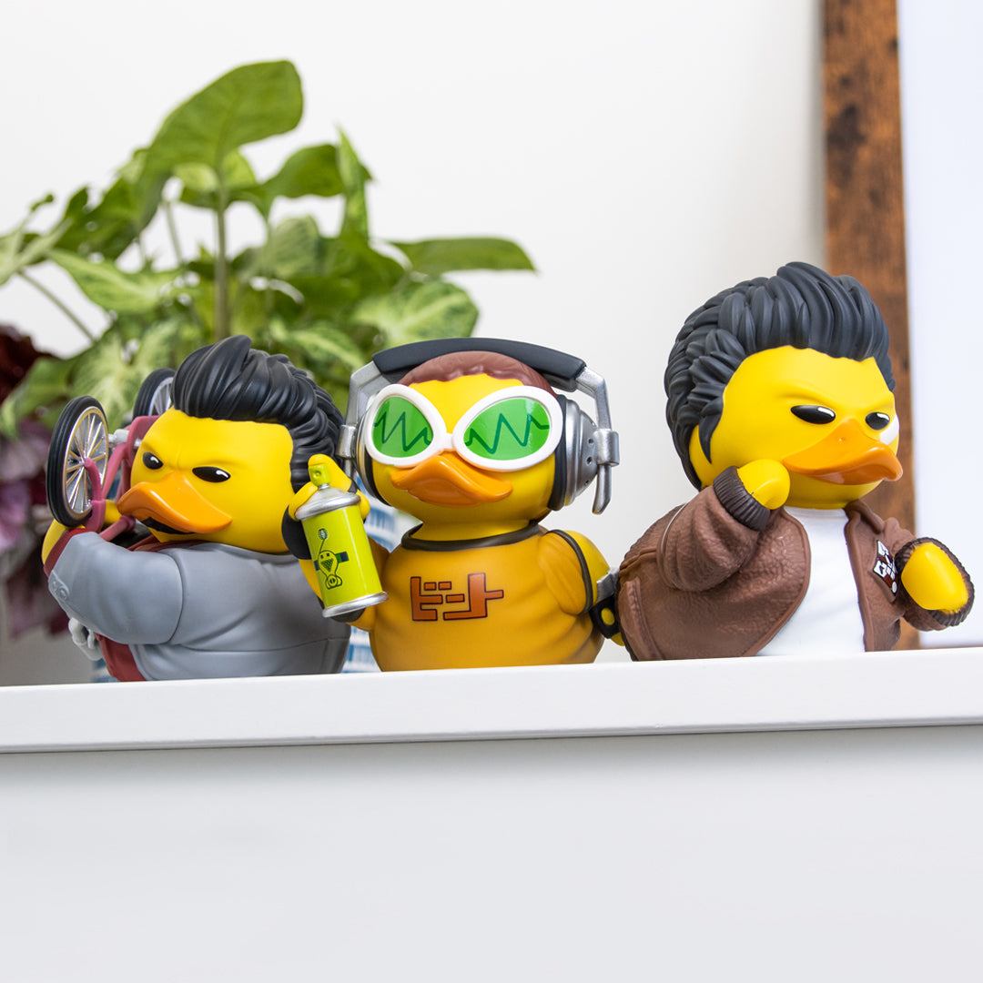 ryu ga gotoku yakuza kazuma kiryu tubbz first edition