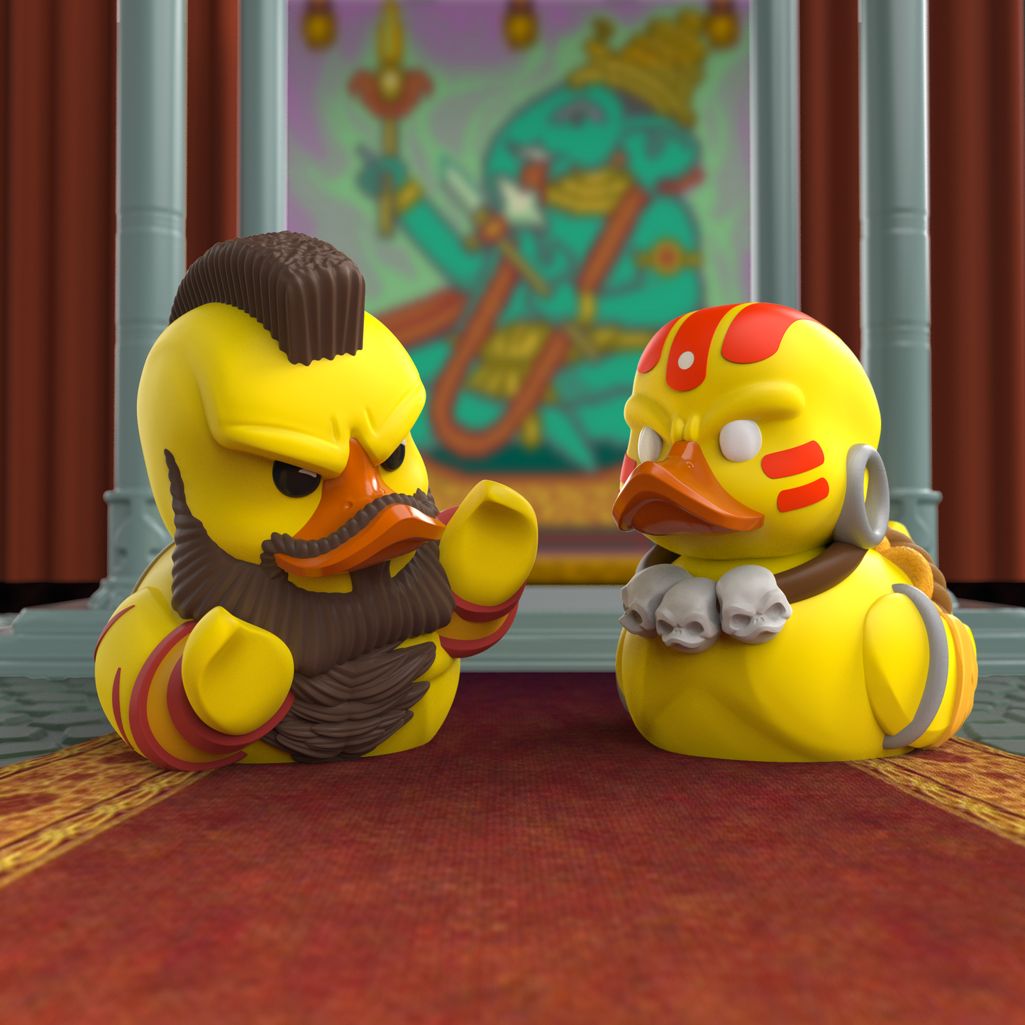 Chargement en cours...