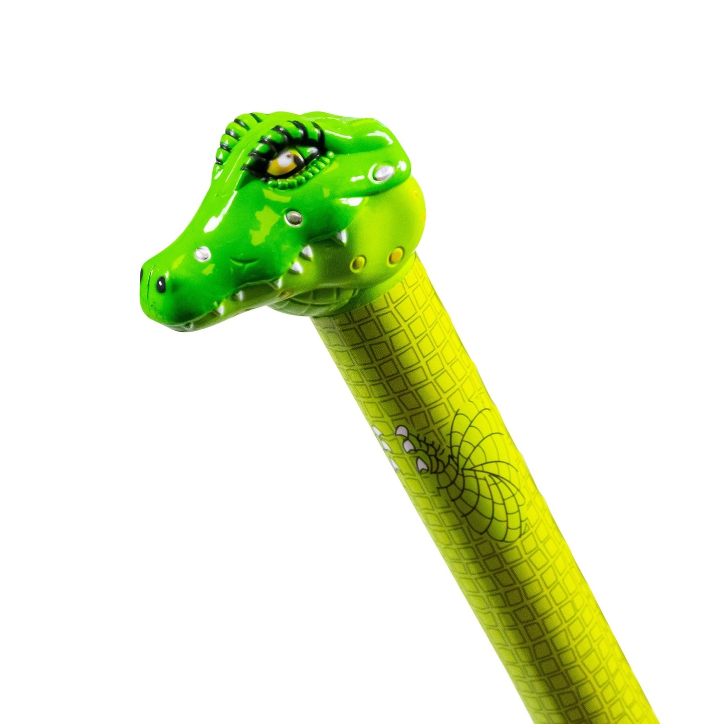 TUBE SONORE ANIMAL