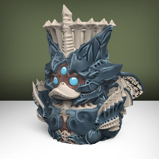 Canard Savathûn 'The Witch Queen’ (Giant XL Edition) - vue 2