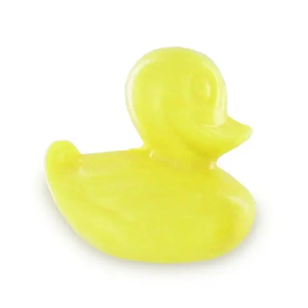 savon canard pomelo paribell 07064823