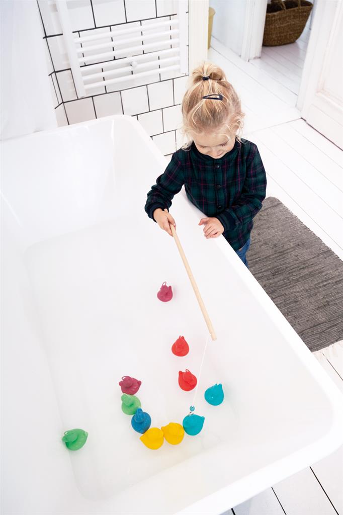 Chargement en cours...