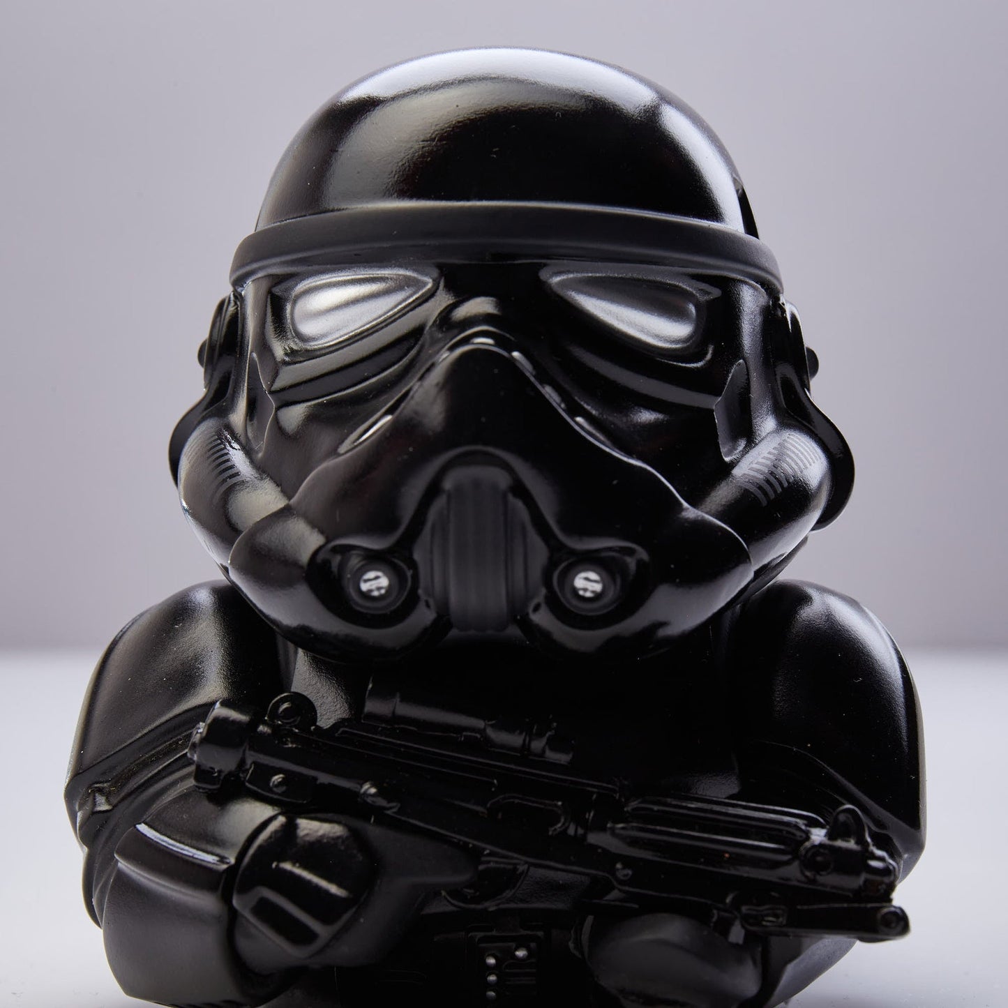 Canard Original Stormtrooper: Stormtrooper Shadow TUBBZ (Collector's Edition) - vue 10