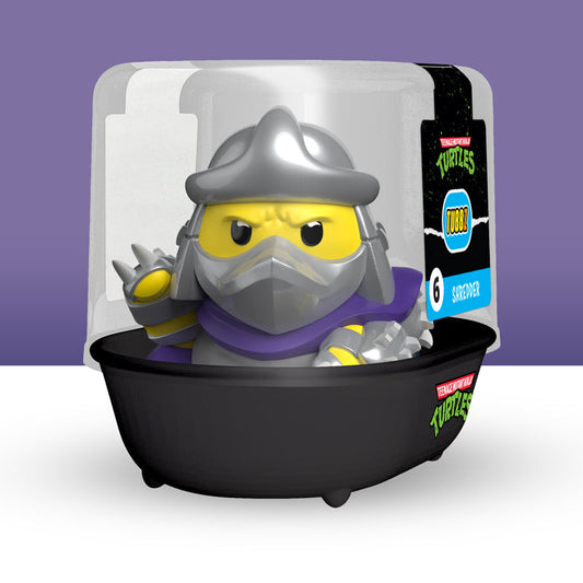 Canard Shredder (First Edition) - vue 2