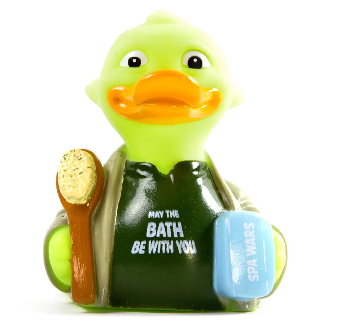 canard spa wars celebriducks CEL81112 881644811128