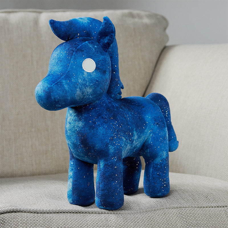 Destiny 2 Plush - Starhorse