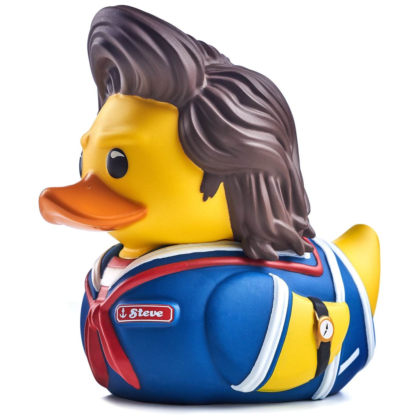 Пате Steve Harrington (First Edition)