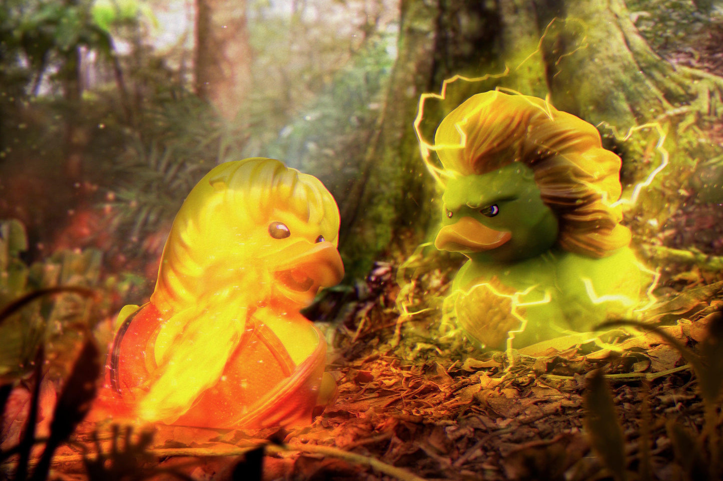 Chargement en cours...