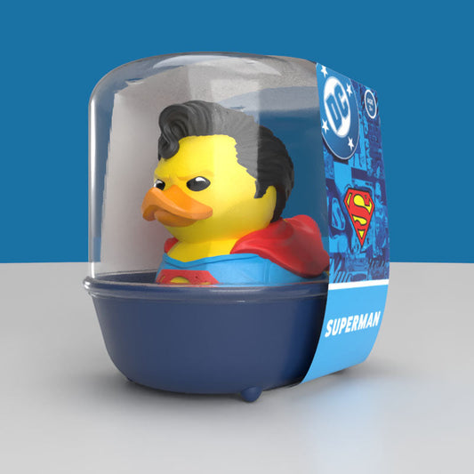 Canard Superman (Mini Edition) - vue 2
