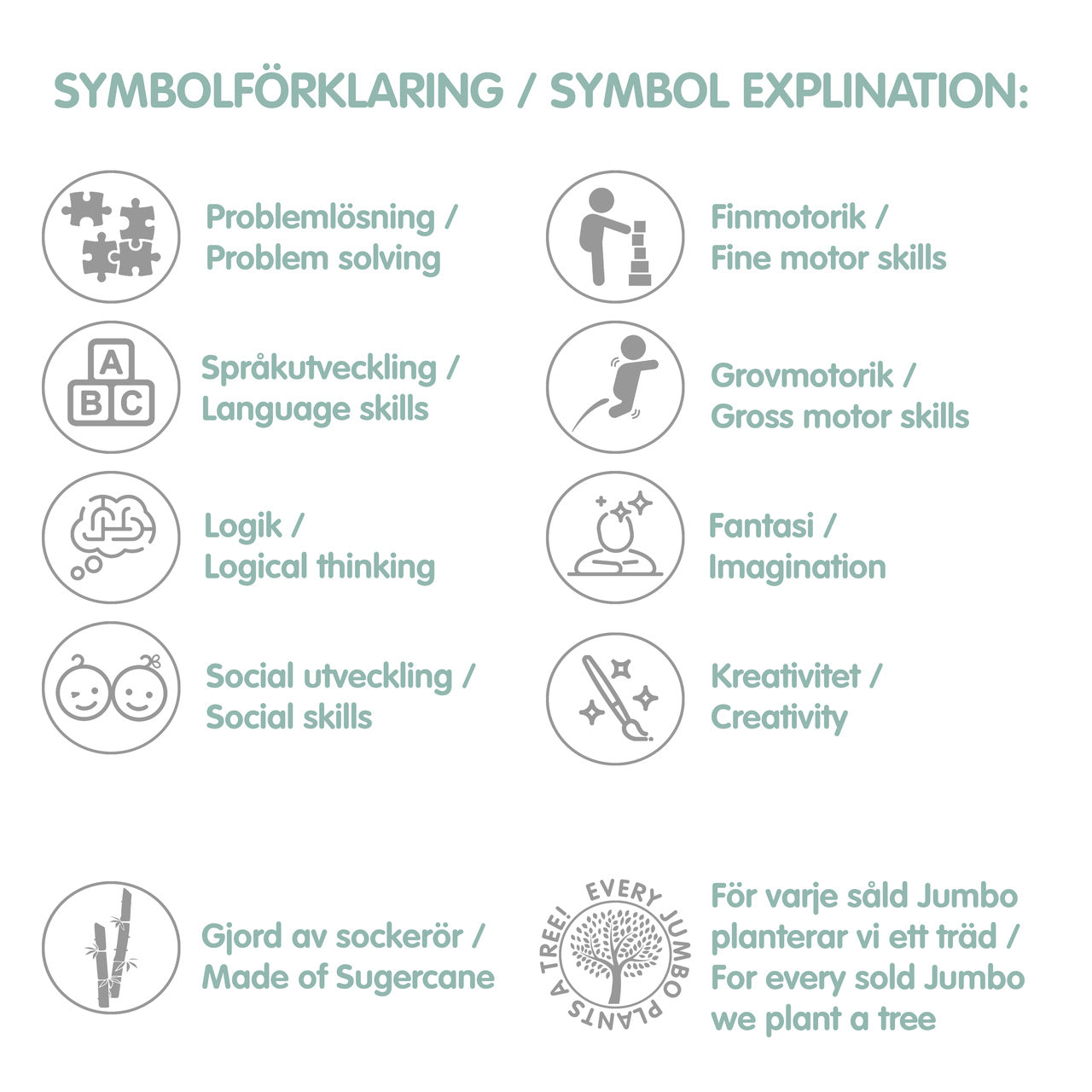 re line duck boats viking toys