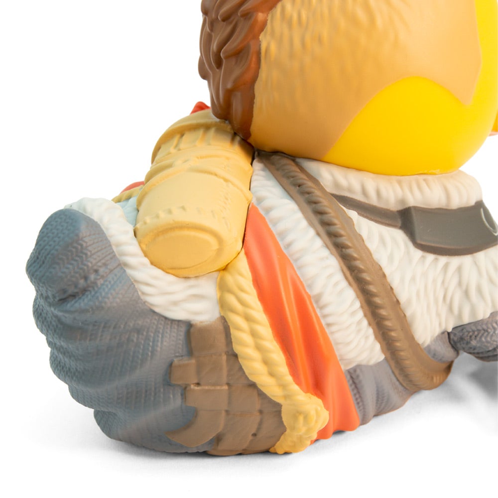 god of war atreus tubbz boxed edition