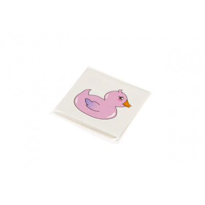 tatouage canards en couleur lg import 1