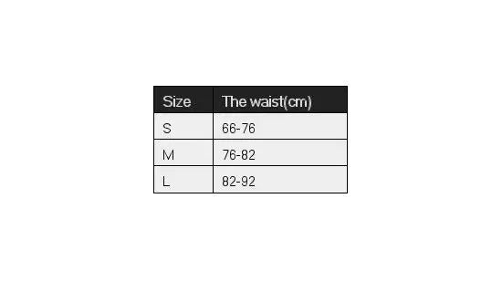 slip canard mr colvert 10096716