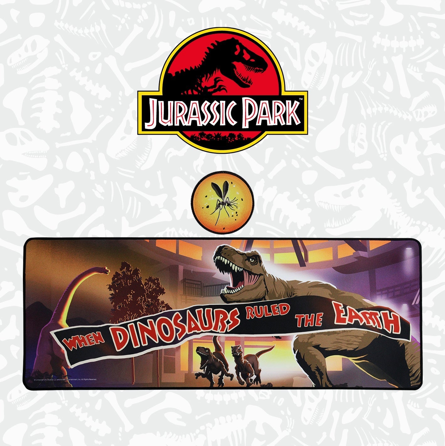 Desk pad & set de sous-verres Jurassic ParkDDesk pad & set de sous-verres Jurassic ParkeDesk pad & set de sous-verres Jurassic ParksDesk pad & set de sous-verres Jurassic ParkkDesk pad & set de sous-verres Jurassic Park Desk pad & set de sous-verres Jurassic ParkpDesk pad & set de sous-verres Jurassic ParkaDesk pad & set de sous-verres Jurassic ParkdDesk pad & set de sous-verres Jurassic Park Desk pad & set de sous-verres Jurassic ParkJDesk pad & set de sous-verres Jurassic ParkuDesk pad & set de sous-verre