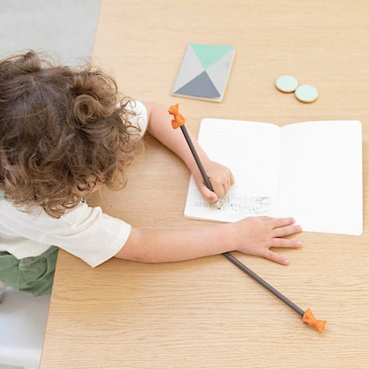 Μολύβι Σεζάρ