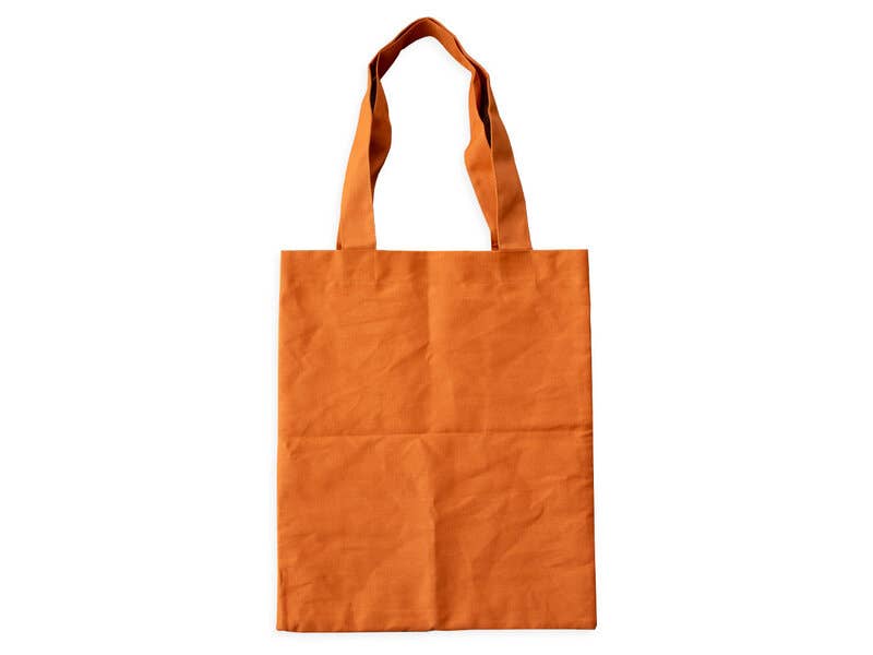 tote bag vincent van gogh tournesols museum edition