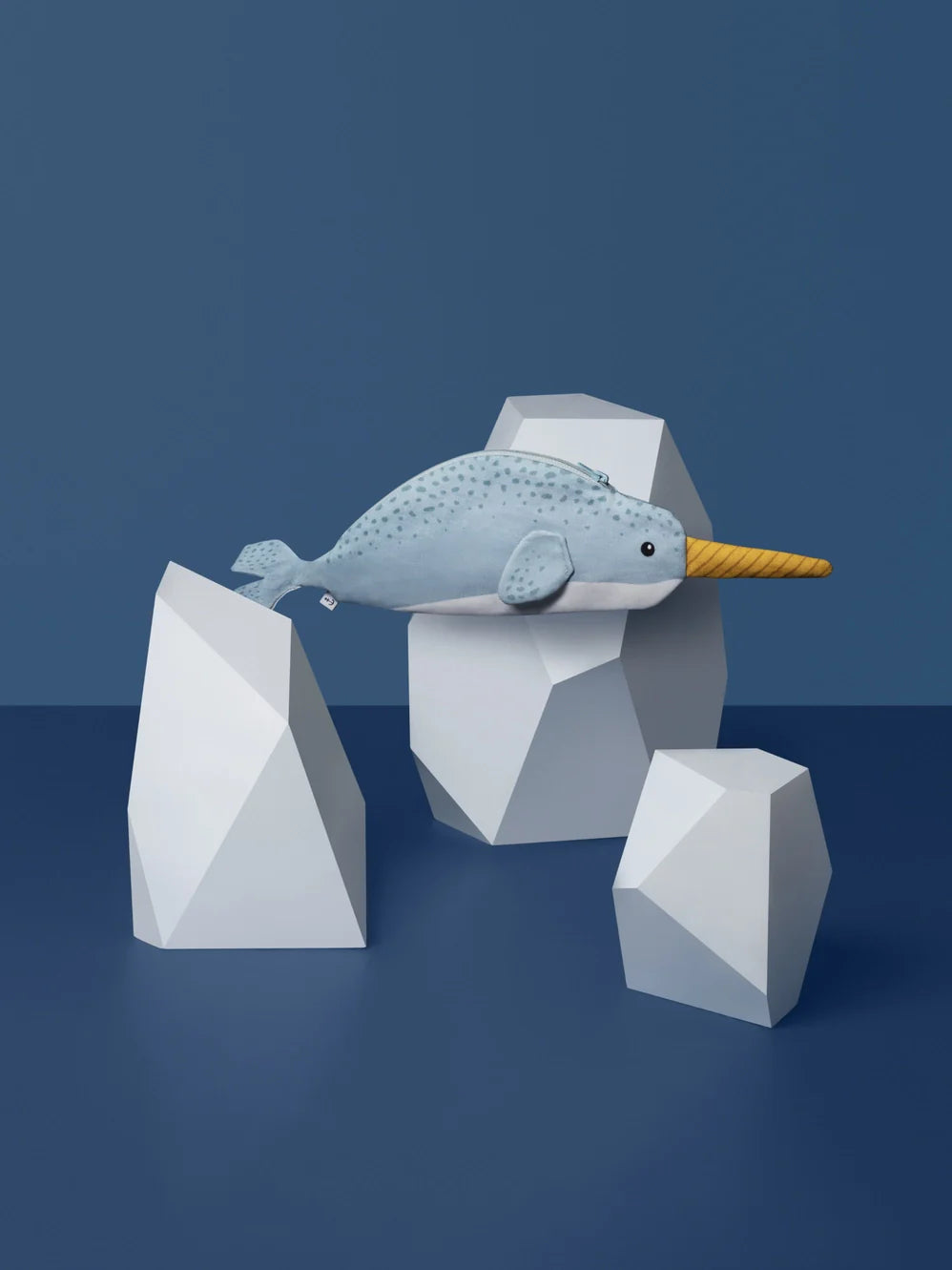 trousse narval don fisher