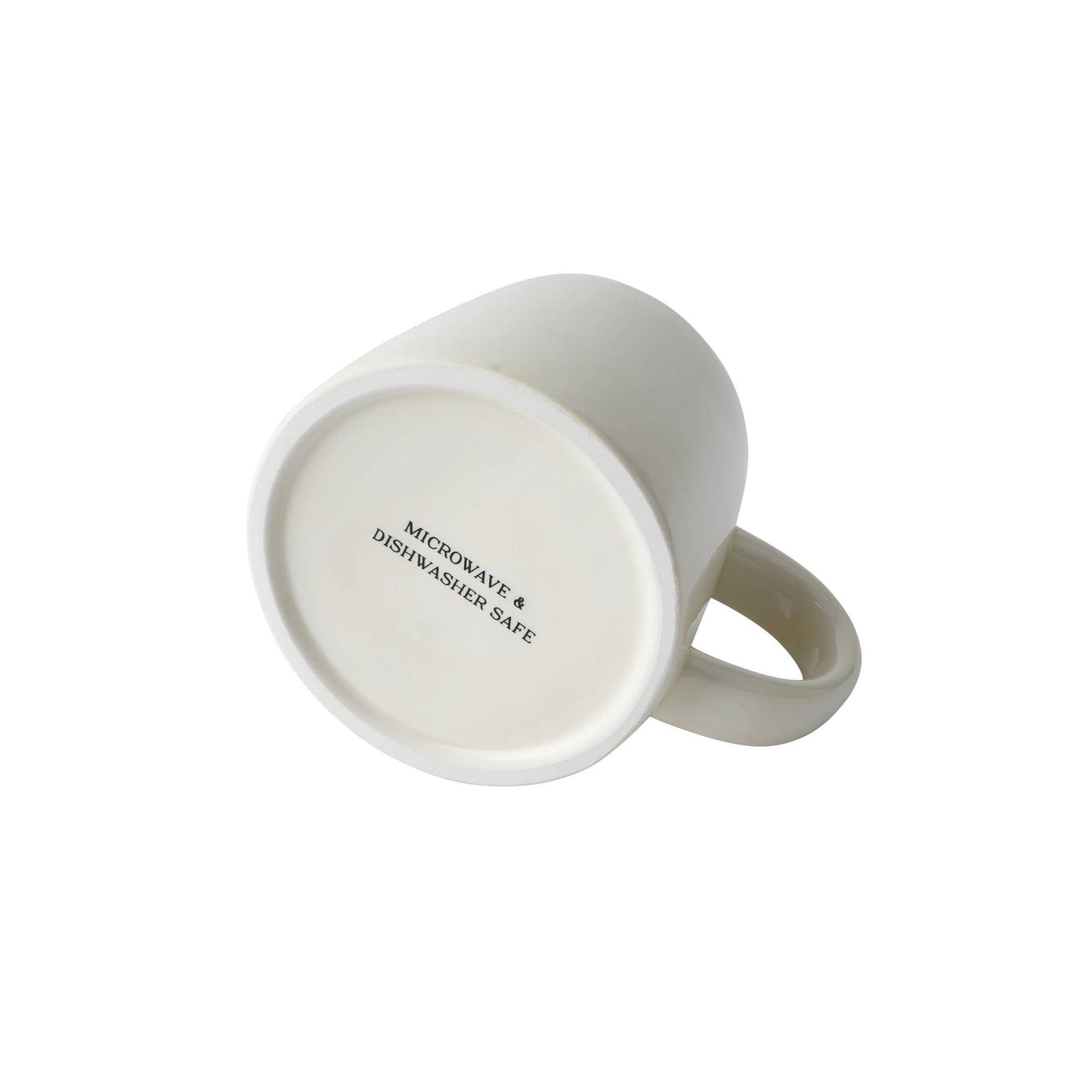 Mug Canard « Lovely Weather For Ducks »